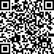 使用APP扫描二维码登录